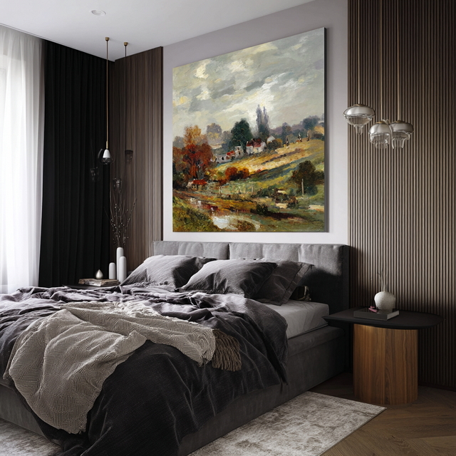 изображение в слайдере №7