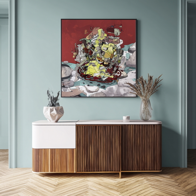 изображение в слайдере №7