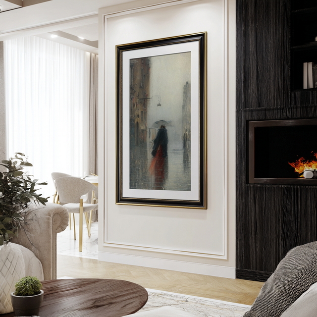 изображение в слайдере №4