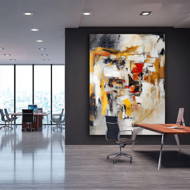 изображение в слайдере №2