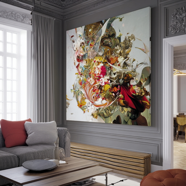 изображение в слайдере №4