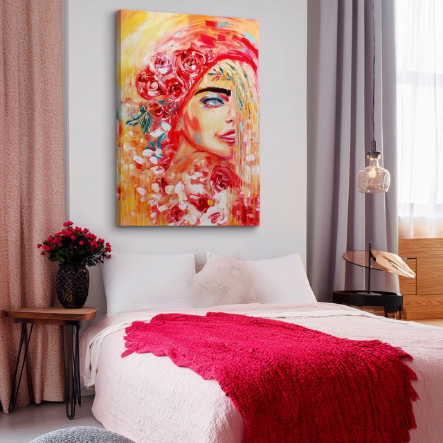 изображение в слайдере №8