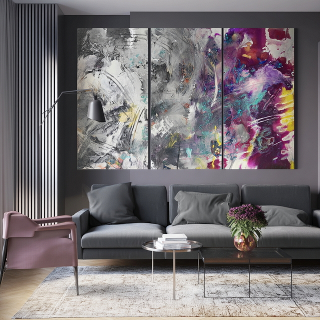 изображение в слайдере №13