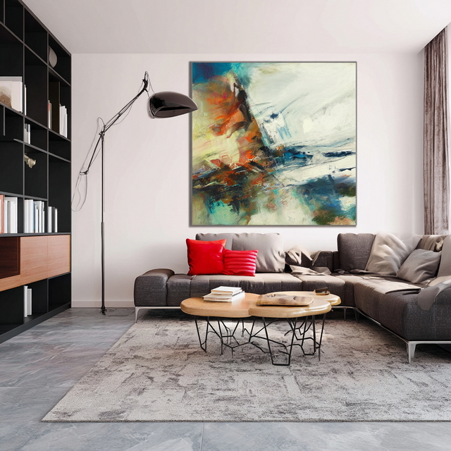 изображение в слайдере №3