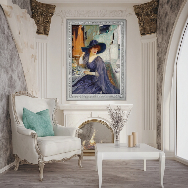 изображение в слайдере №5