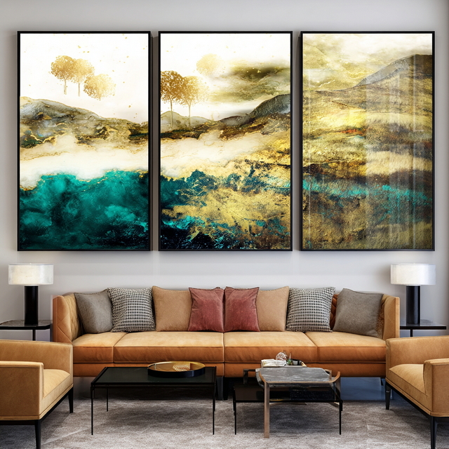 изображение в слайдере №14