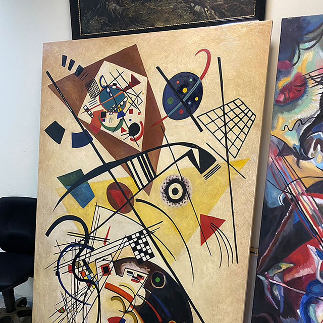 изображение в слайдере №1