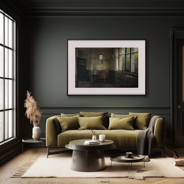 изображение в слайдере №11