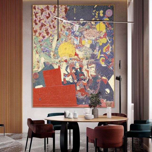 изображение в слайдере №6