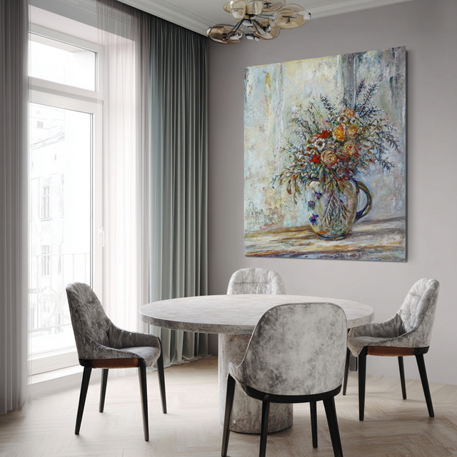 изображение в слайдере №8