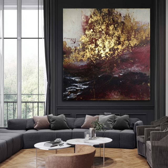 изображение в слайдере №7