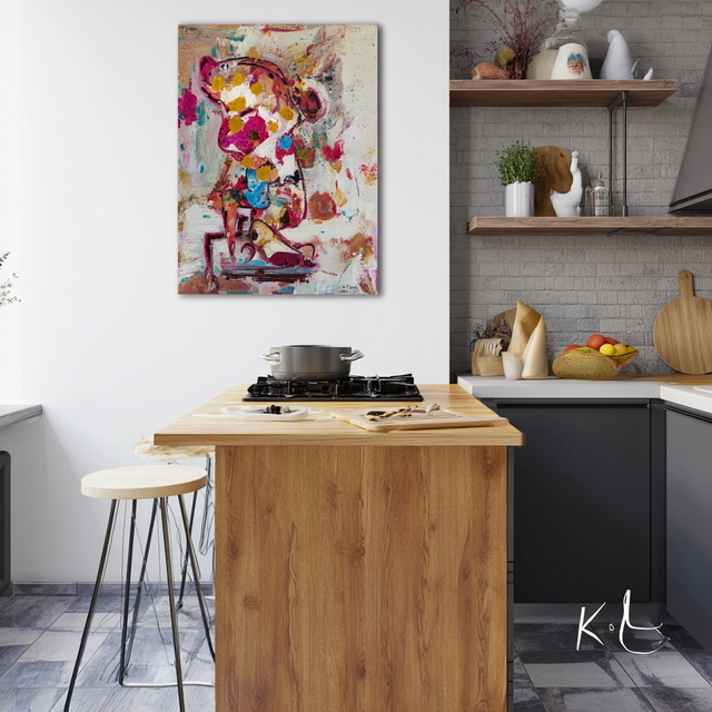 изображение в слайдере №11