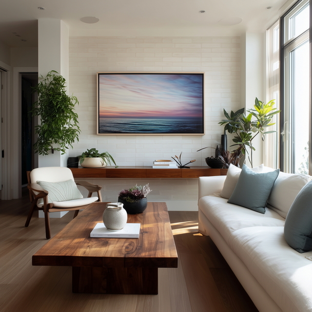 изображение в слайдере №9