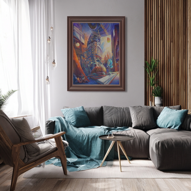 изображение в слайдере №2