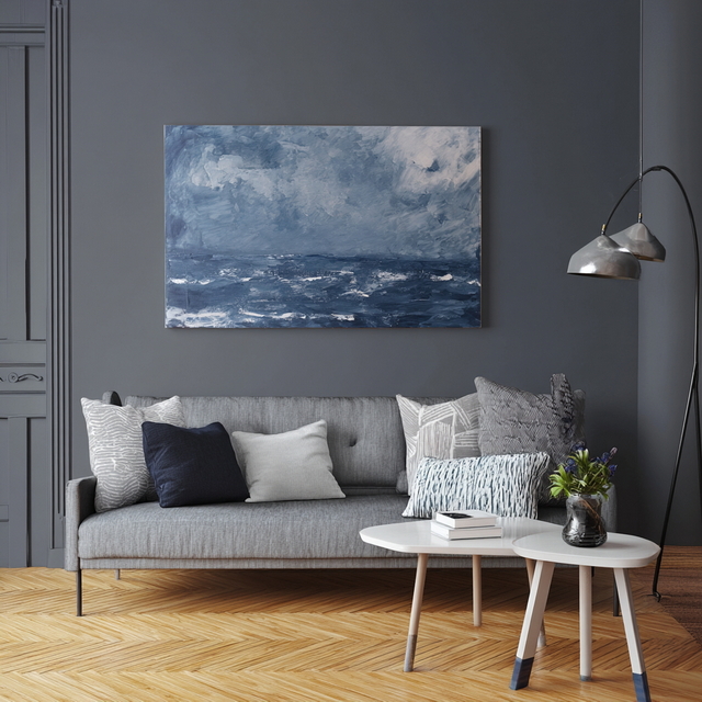 изображение в слайдере №6