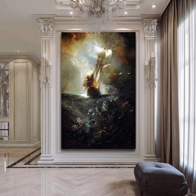 изображение в слайдере №2