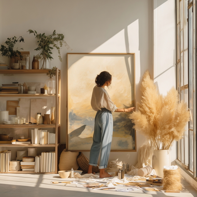 изображение в слайдере №2