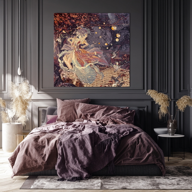 изображение в слайдере №6