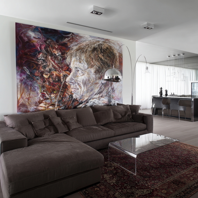 изображение в слайдере №8