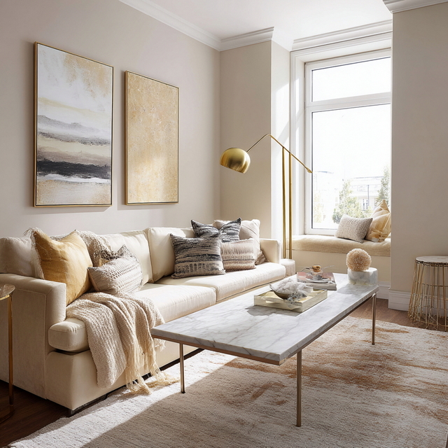 изображение в слайдере №10