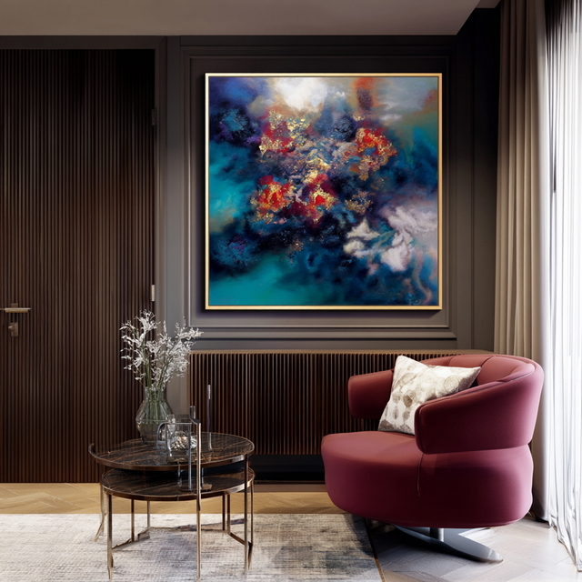 изображение в слайдере №1