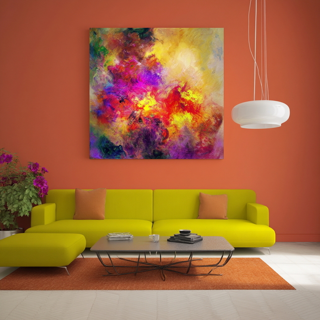 изображение в слайдере №4