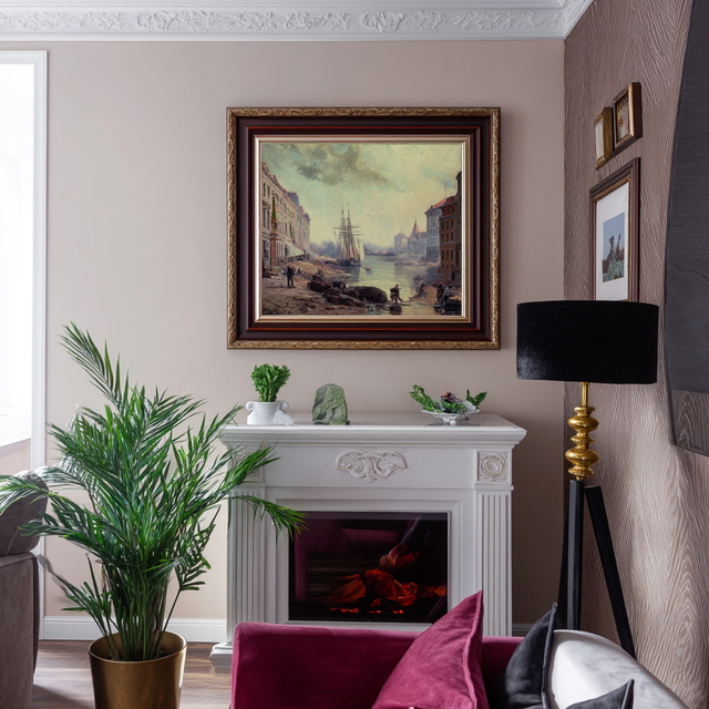 изображение в слайдере №8