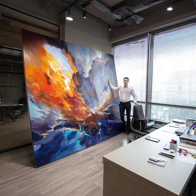 изображение в слайдере №1