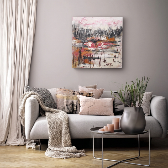 изображение в слайдере №3