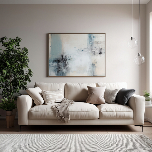 изображение в слайдере №8