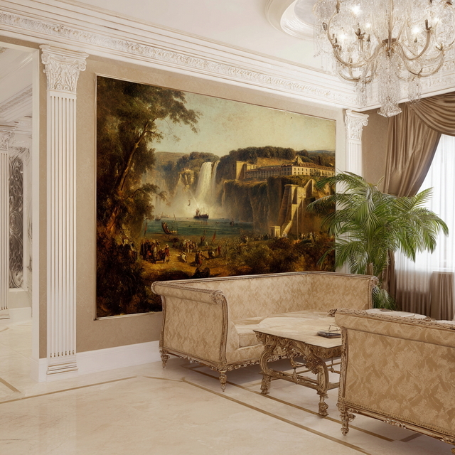 изображение в слайдере №9