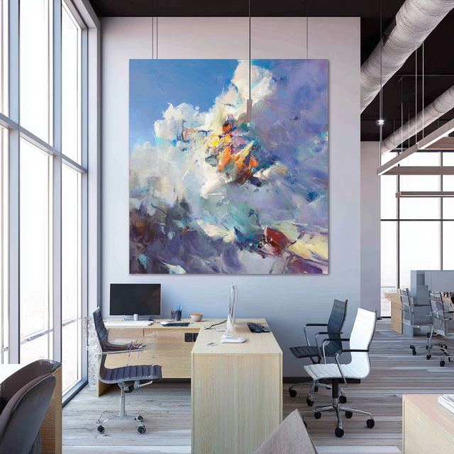 изображение в слайдере №4