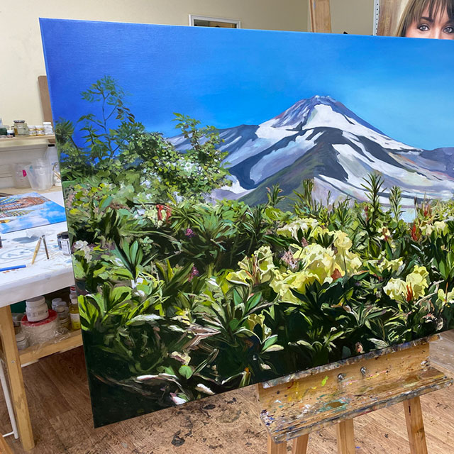 изображение в слайдере №6