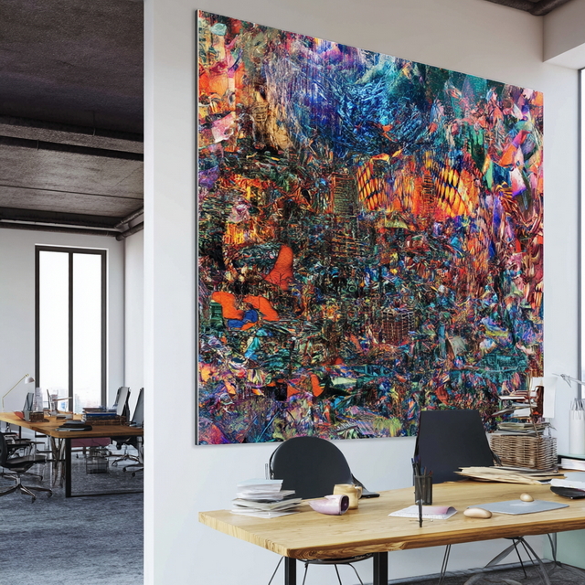 изображение в слайдере №5