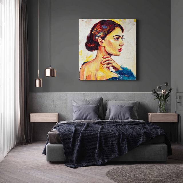 изображение в слайдере №10