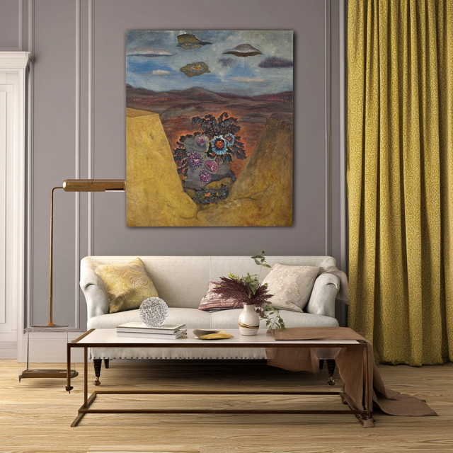 изображение в слайдере №2