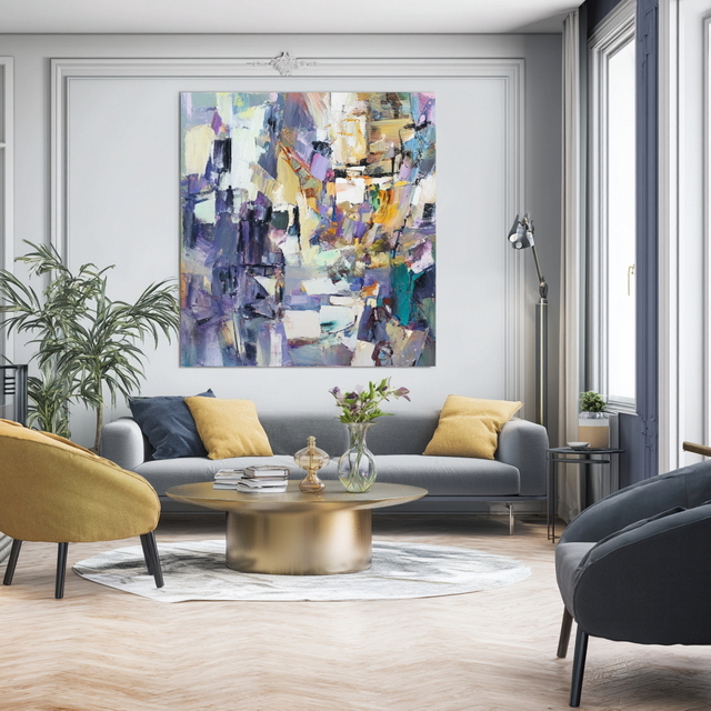 изображение в слайдере №5