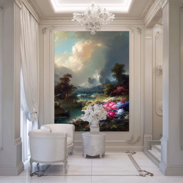 изображение в слайдере №5