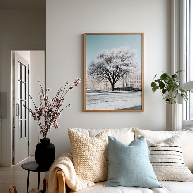 изображение в слайдере №4