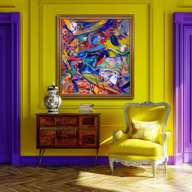 изображение в слайдере №10