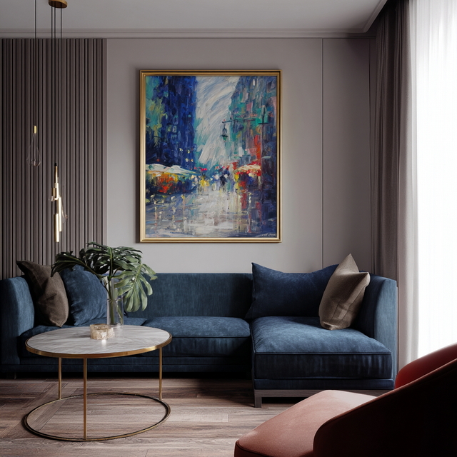 изображение в слайдере №3