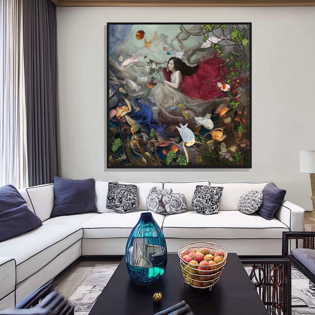 изображение в слайдере №4