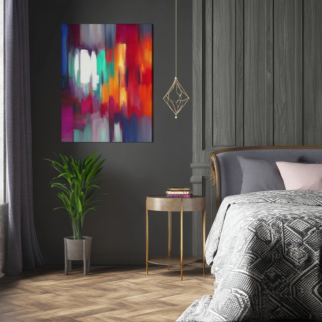 изображение в слайдере №9