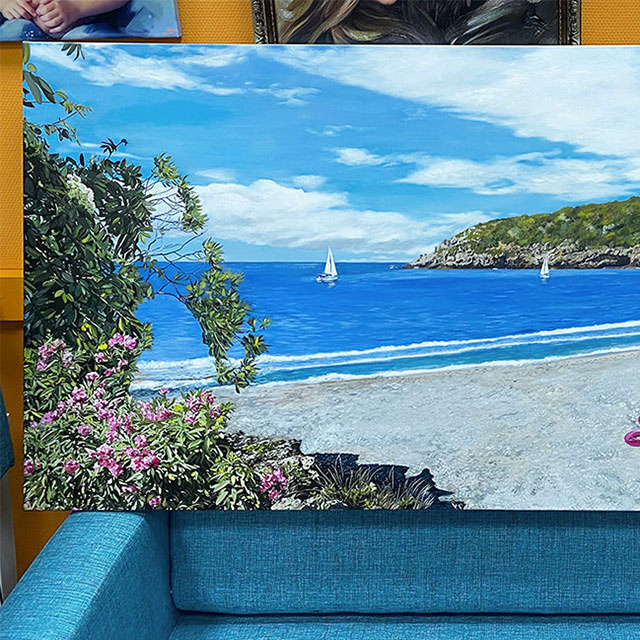 изображение в слайдере №7