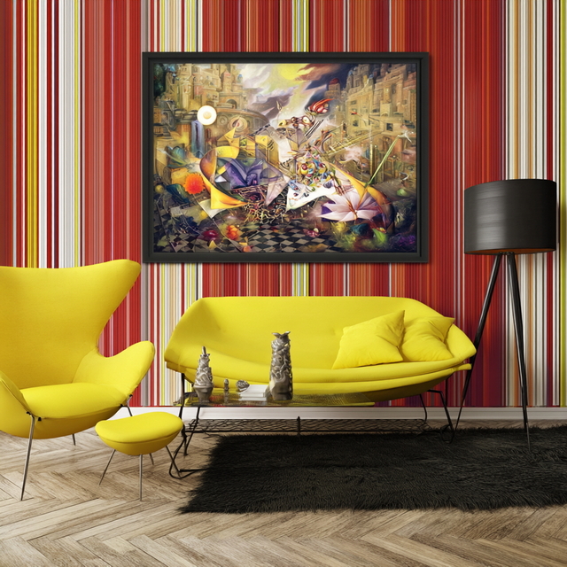 изображение в слайдере №9