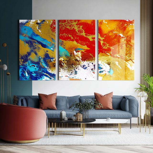 изображение в слайдере №12