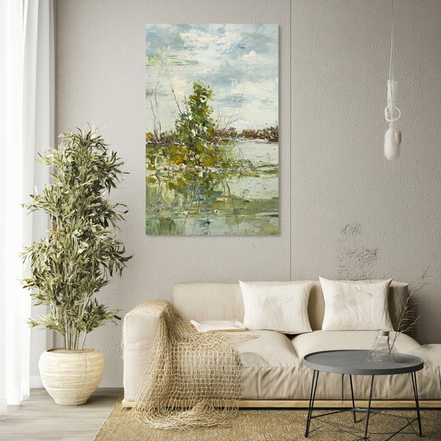 изображение в слайдере №2