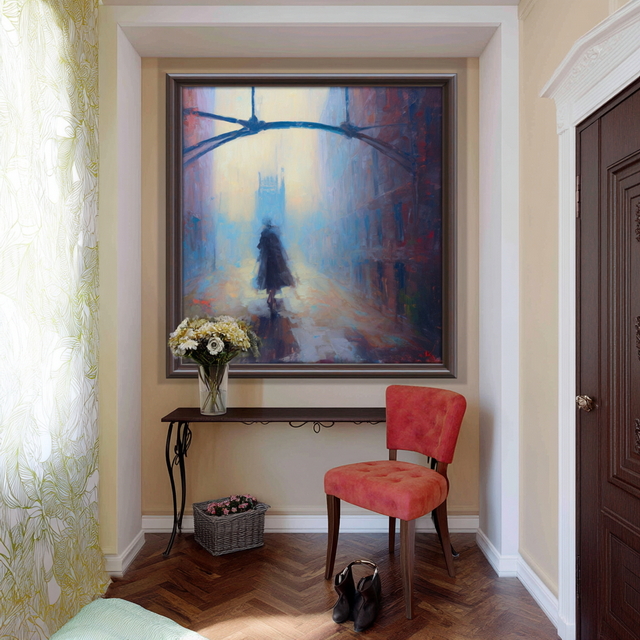 изображение в слайдере №5