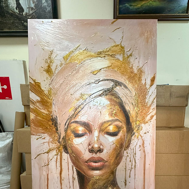 изображение в слайдере №3