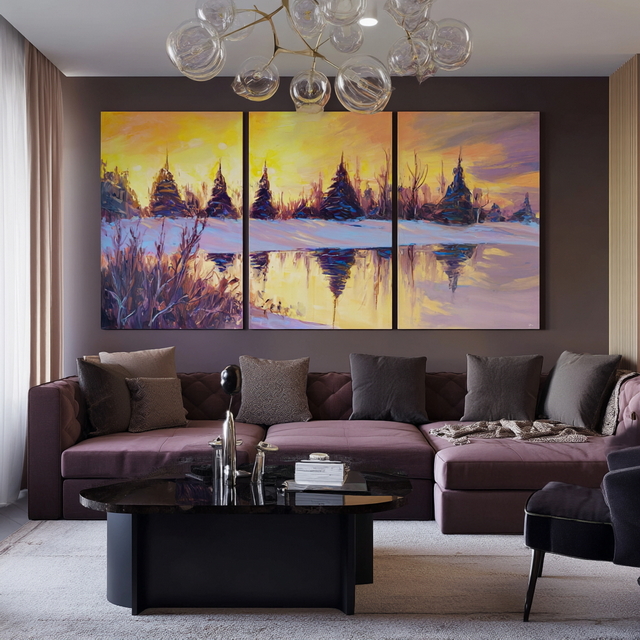 изображение в слайдере №11